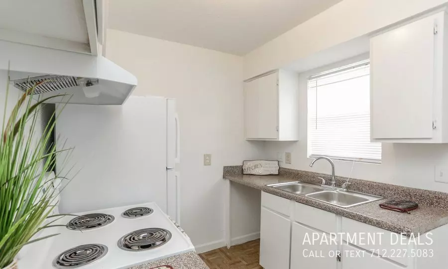 13 Ledge Street, Houston, TX 77075 photo 4