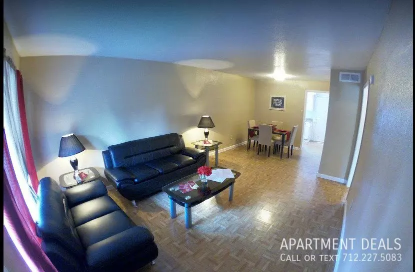 13 Ledge Street, Houston, TX 77075 photo 3