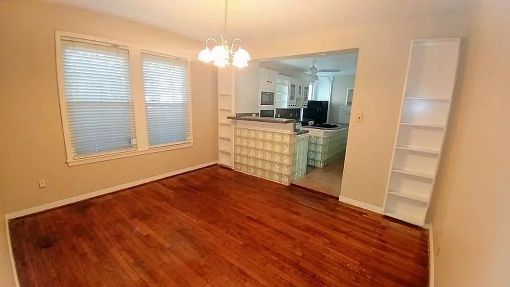 1409 Wentworth Street, Houston, TX 77004 photo 3
