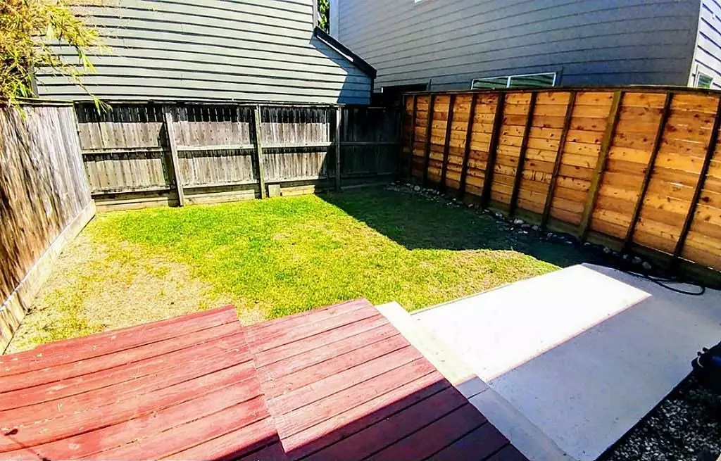 1409 Wentworth Street, Houston, TX 77004 photo 4