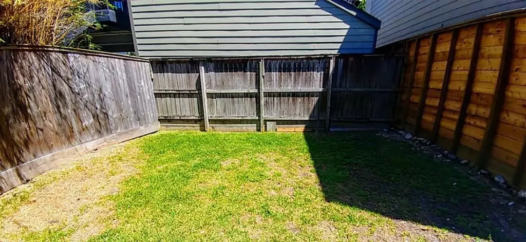 1409 Wentworth Street, Houston, TX 77004 photo 5