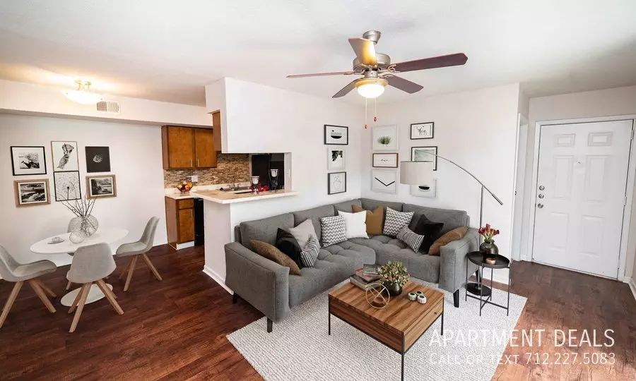 14409 Ella Boulevard, Houston, TX 77014 photo 3