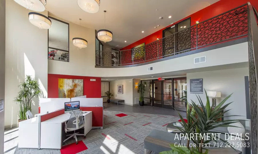 15261 Vintage Preserve Parkway, Houston, TX 77070 photo 2