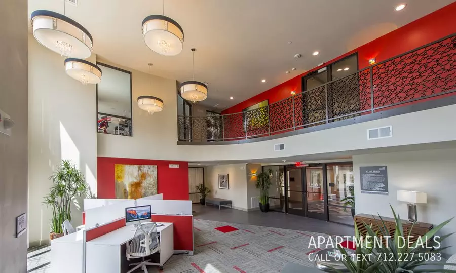15261 Vintage Preserve Parkway, Houston, TX 77070 photo 3