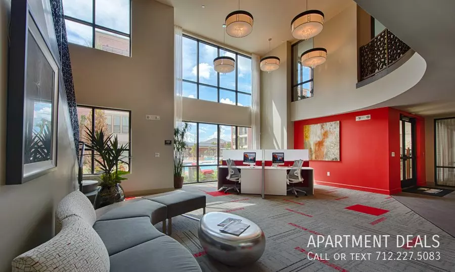 15261 Vintage Preserve Parkway, Houston, TX 77070 photo 4