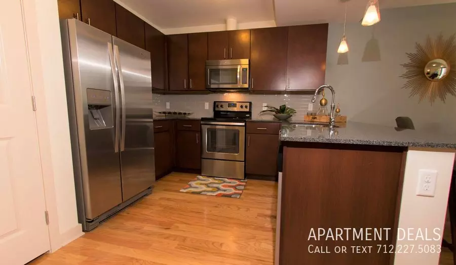 1631 Main Street, Houston, TX 77002 photo 4