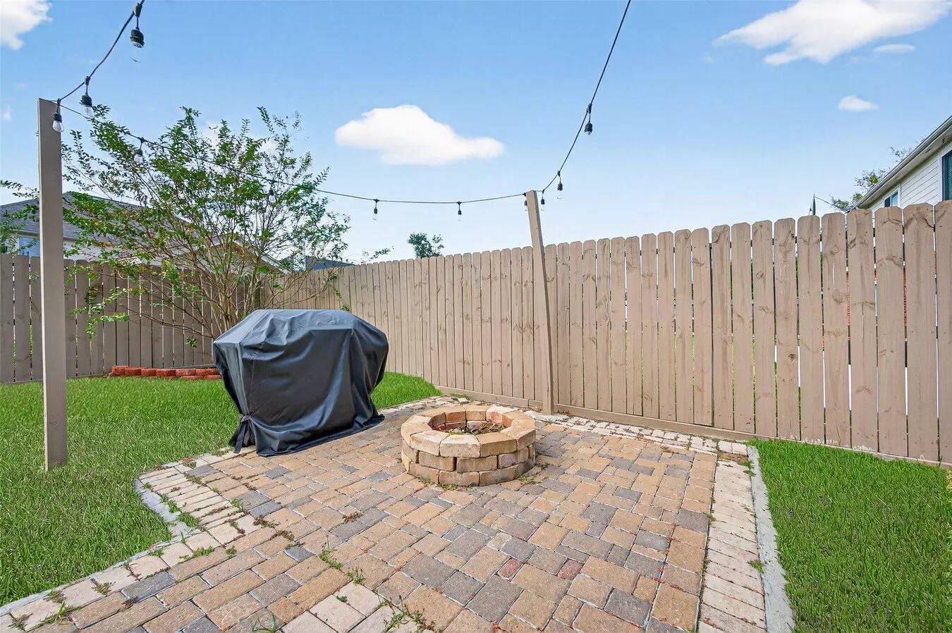 16535 Oat Mill Drive, Houston, TX 77095 photo 4