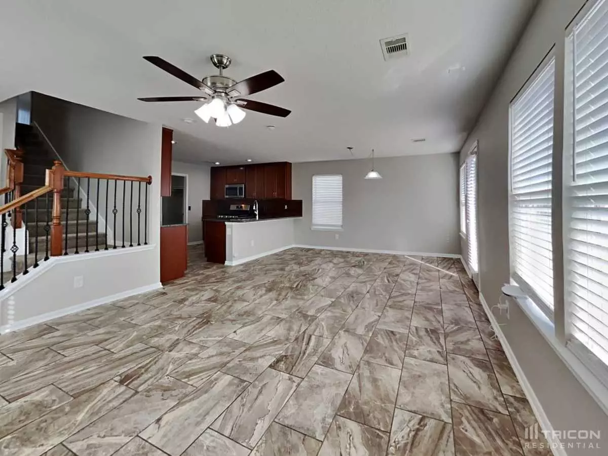 19325 Cascade Green Court, Houston, TX 77073 photo 3