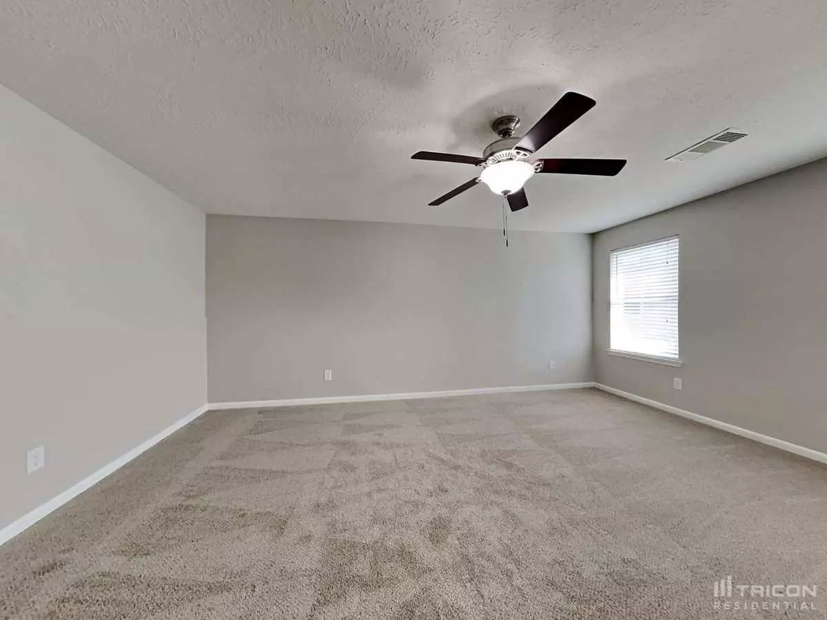 19325 Cascade Green Court, Houston, TX 77073 photo 5