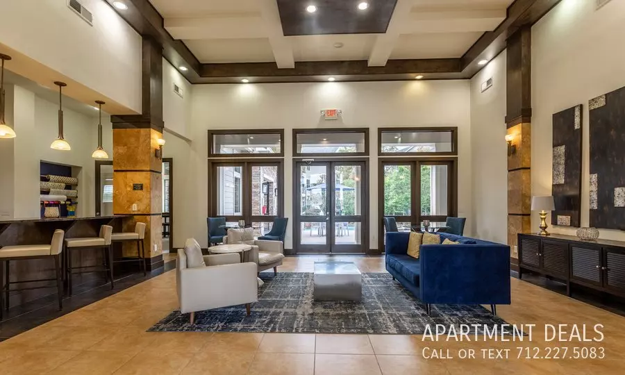 19407 Tomball Parkway, Houston, TX 77070 photo 3