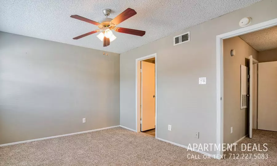 20436 Imperial Valley Drive, Houston, TX 77073 photo 2