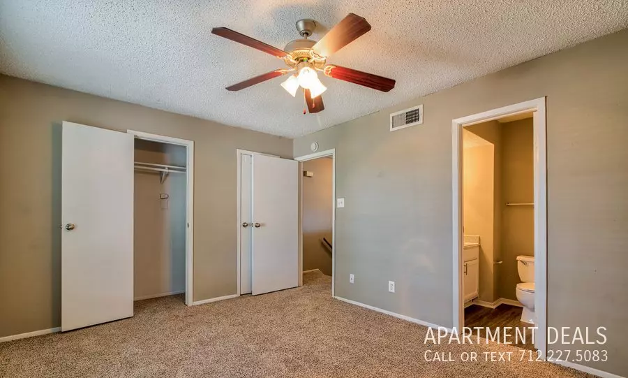20436 Imperial Valley Drive, Houston, TX 77073 photo 3