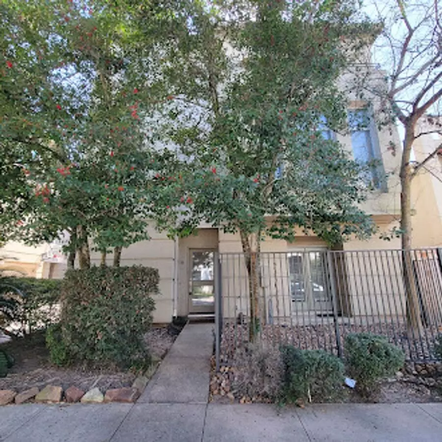 4313 Feagan Street, Houston, TX 77007 photo 5