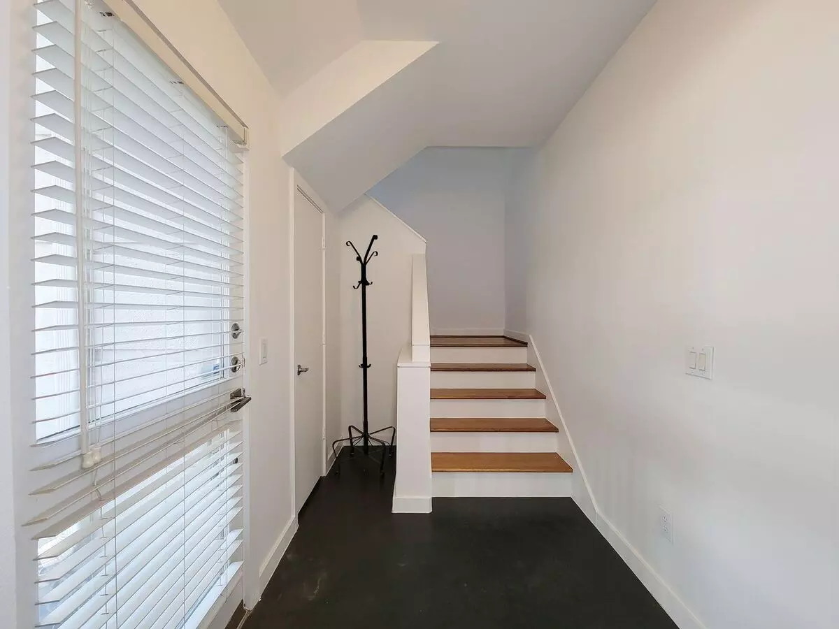 4313 Feagan Street, Houston, TX 77007 photo 4