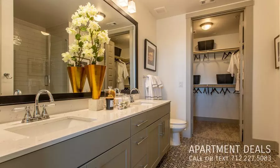 521 West 20th Street, Houston, TX 77008 photo 4