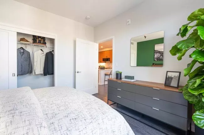 5325 Lofts photo 2