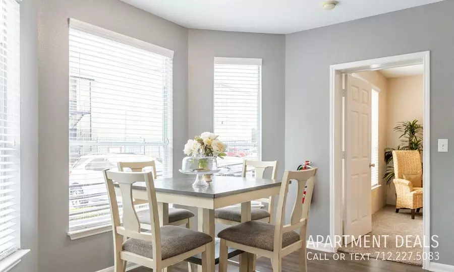 6 Old Spanish Trail @ Del Rio Street, Houston, TX 77021 photo 2