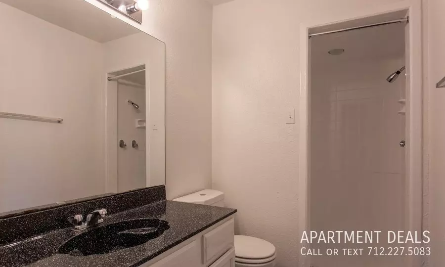 6012 Bissonnet Street, Houston, TX 77081 photo 5