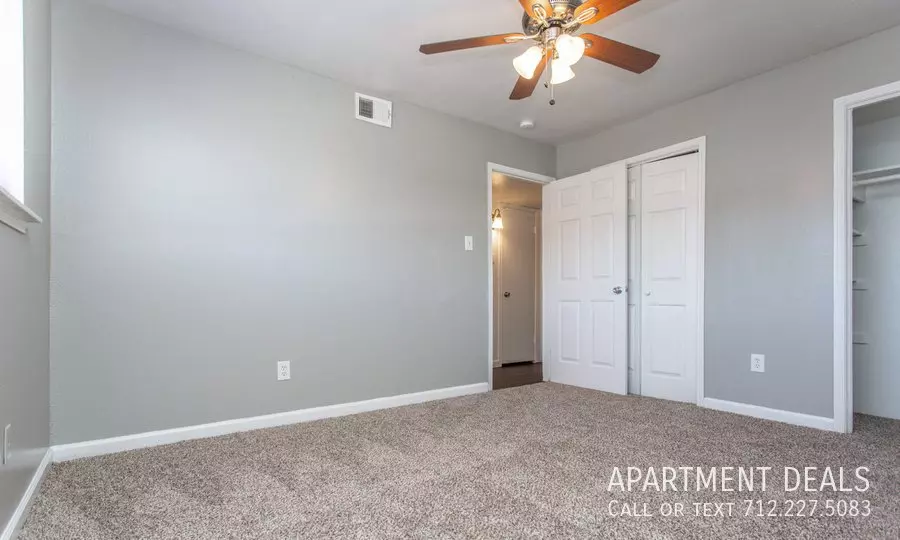 6012 Bissonnet Street, Houston, TX 77081 photo 4