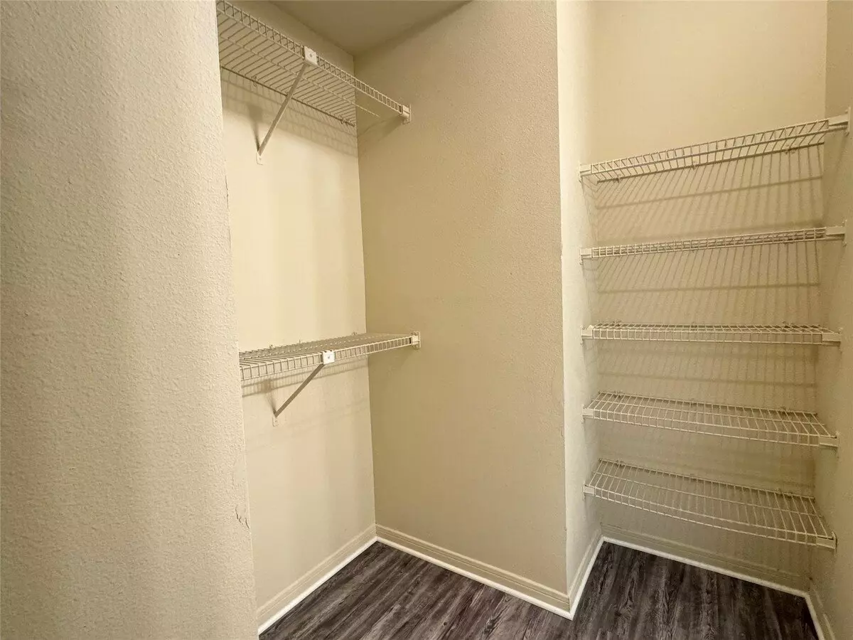 6500 Harbor Town Drive, Houston, TX 77036 photo 4