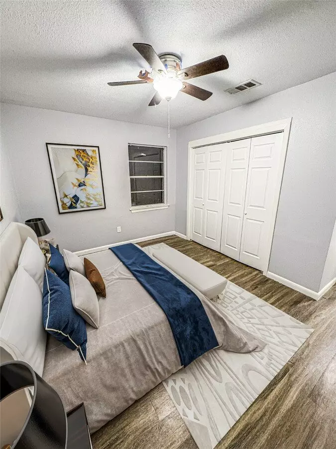 9011 Parkette Drive, Houston, TX 77078 photo 3