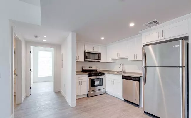 Braesewood Lofts photo 2