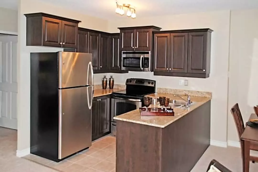 Dairy Flats photo 2