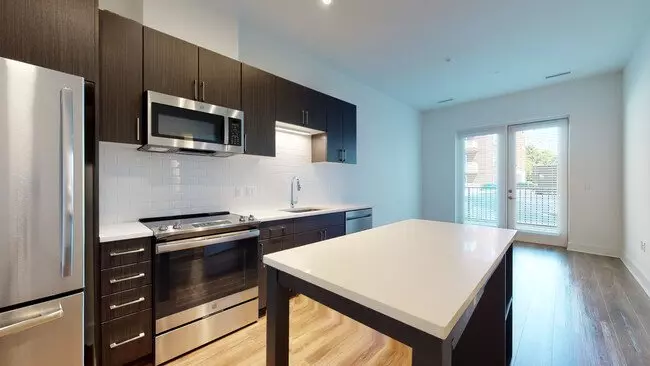 Downtown Lofts photo 2