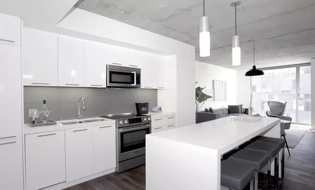 East Downtown Lofts photo 2