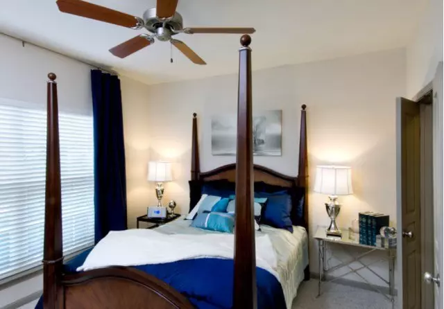 Garrison Loft photo 2