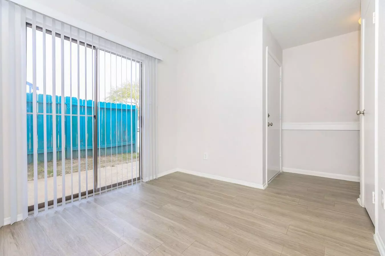 Inwood Village Townhomes photo 2