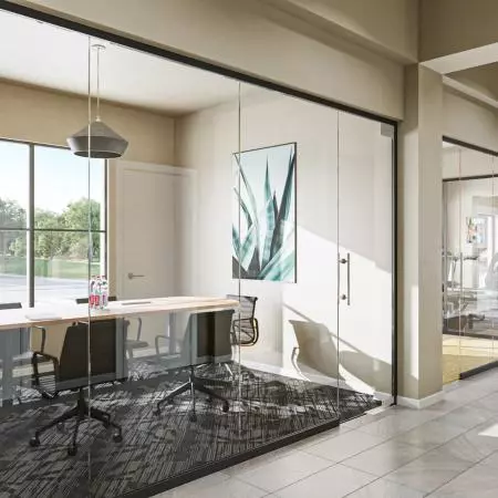 Loop Pointe Condos photo 2