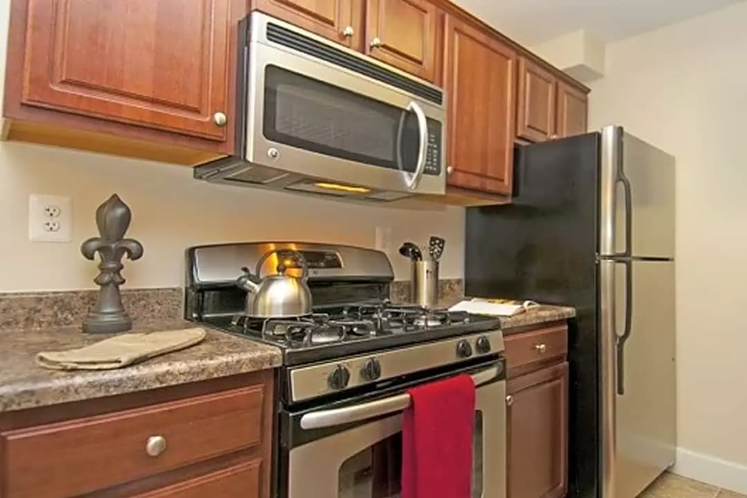 Midtown Lofts photo 2