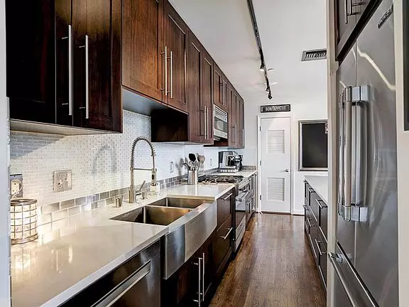 Franklin Lofts photo 2
