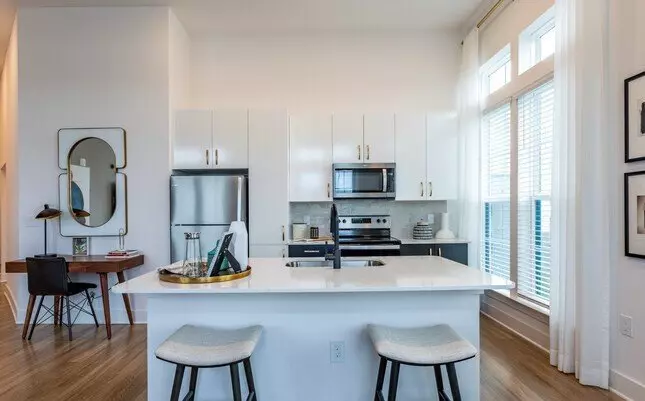 Post Oak Lofts photo 2