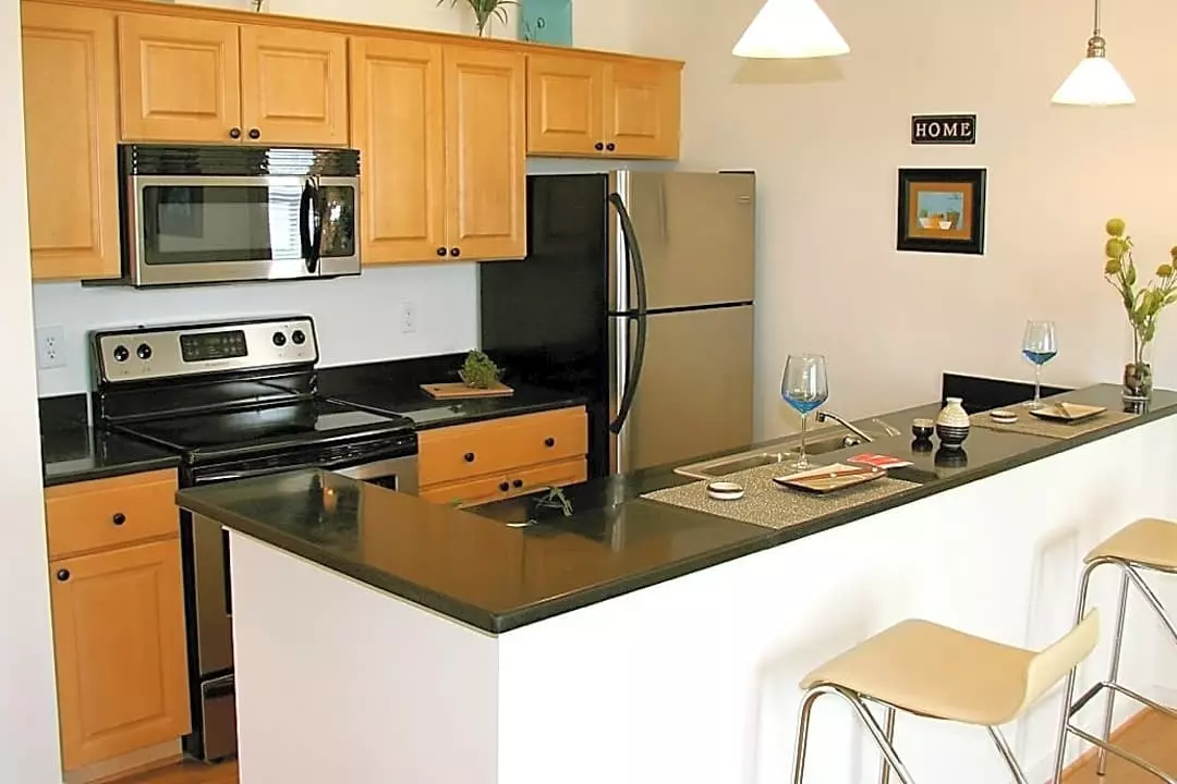 Westheimer Lofts photo 2
