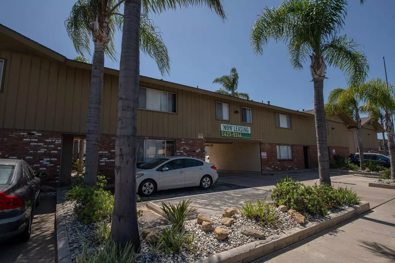 1313 Holly Avenue, Imperial Beach, CA 91932 photo 2