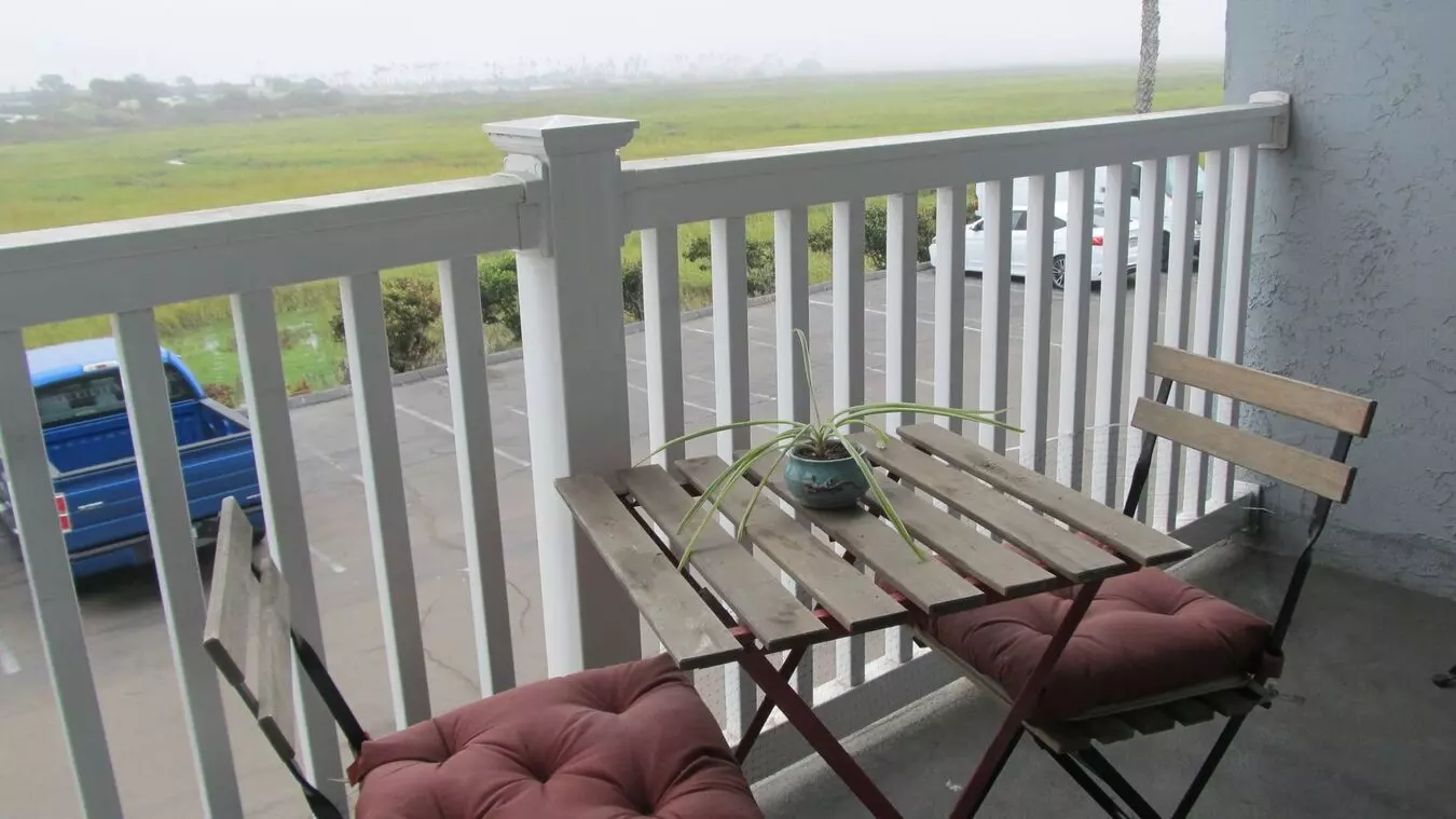1111 Seacoast 50, Imperial Beach, CA 91932 photo 3