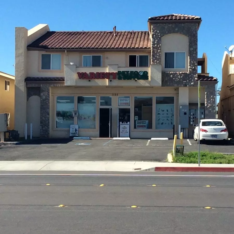 1146 13th Street, Imperial Beach, CA 91932 photo 2