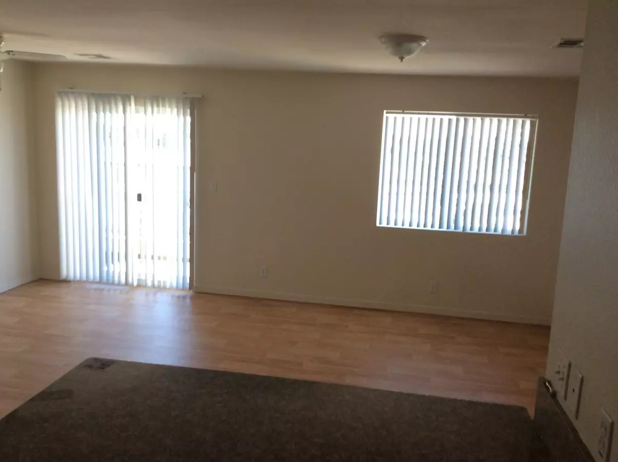 1146 13th Street, Imperial Beach, CA 91932 photo 3