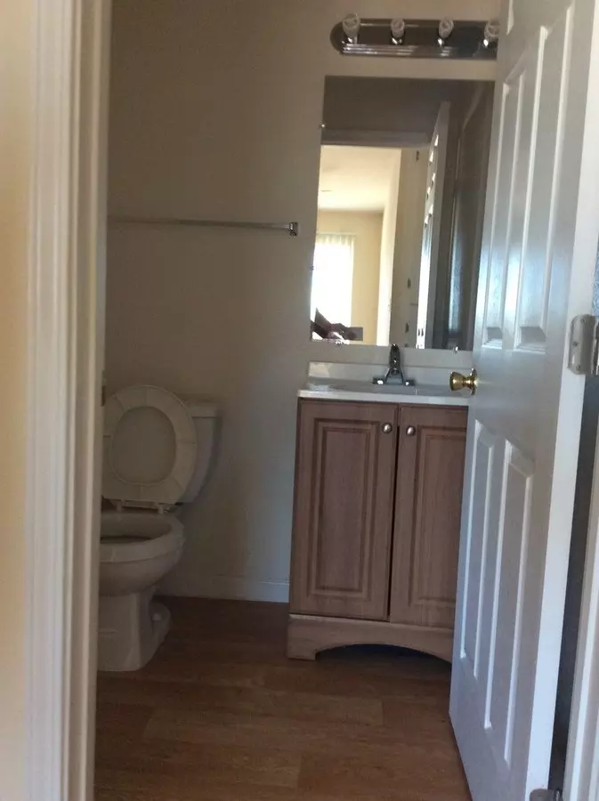 1146 13th Street, Imperial Beach, CA 91932 photo 4