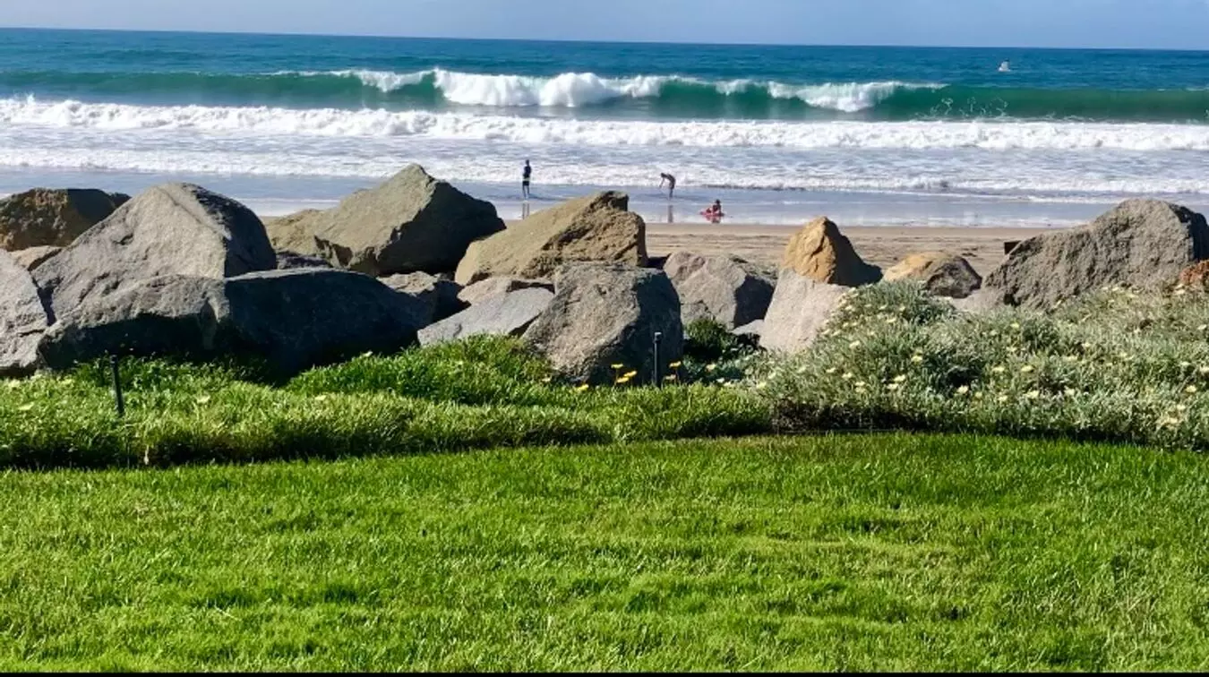 1300 Seacoast Drive B, Imperial Beach, CA 91932 photo 3