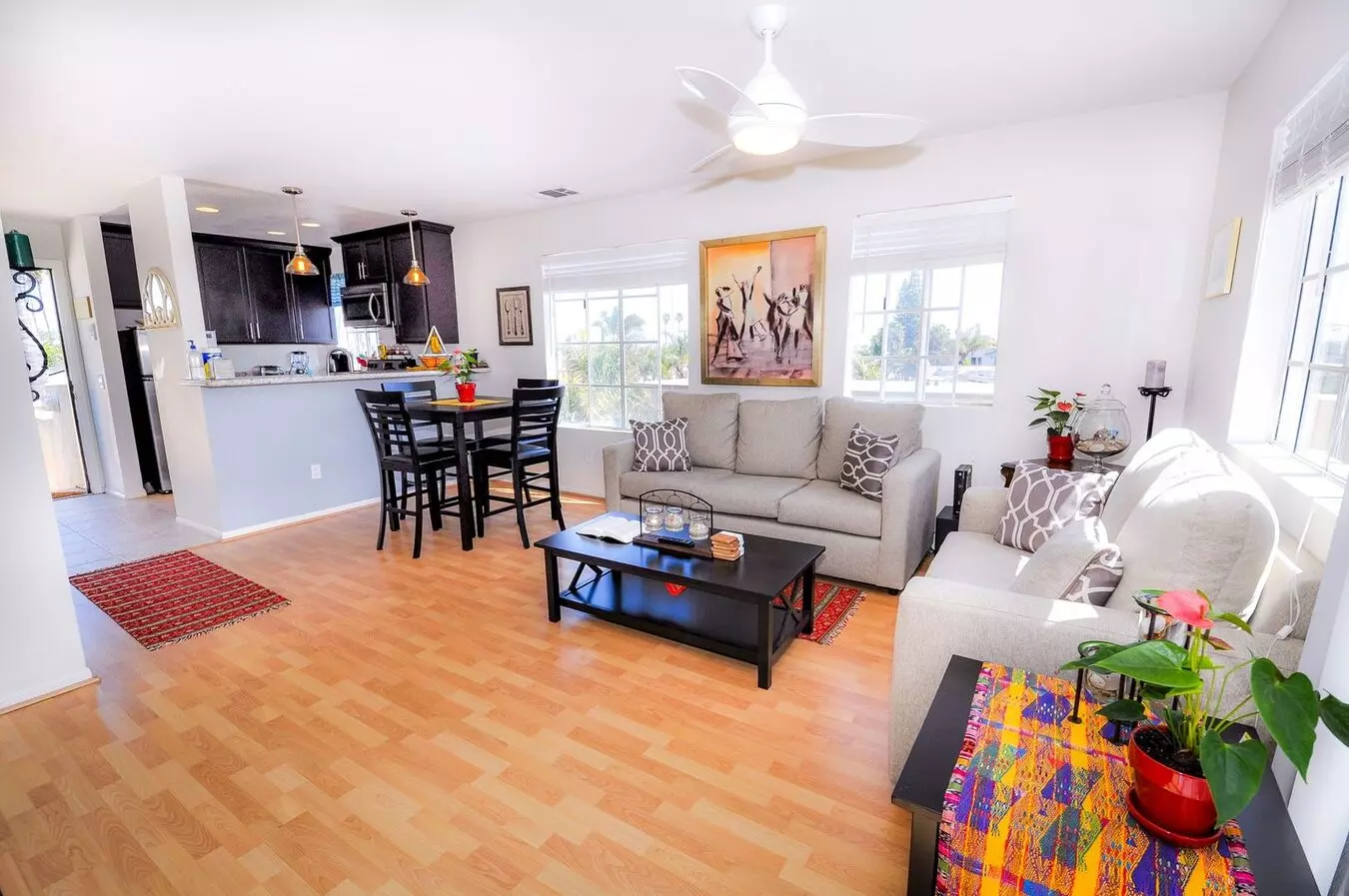 207 Elkwood Ave. photo 3