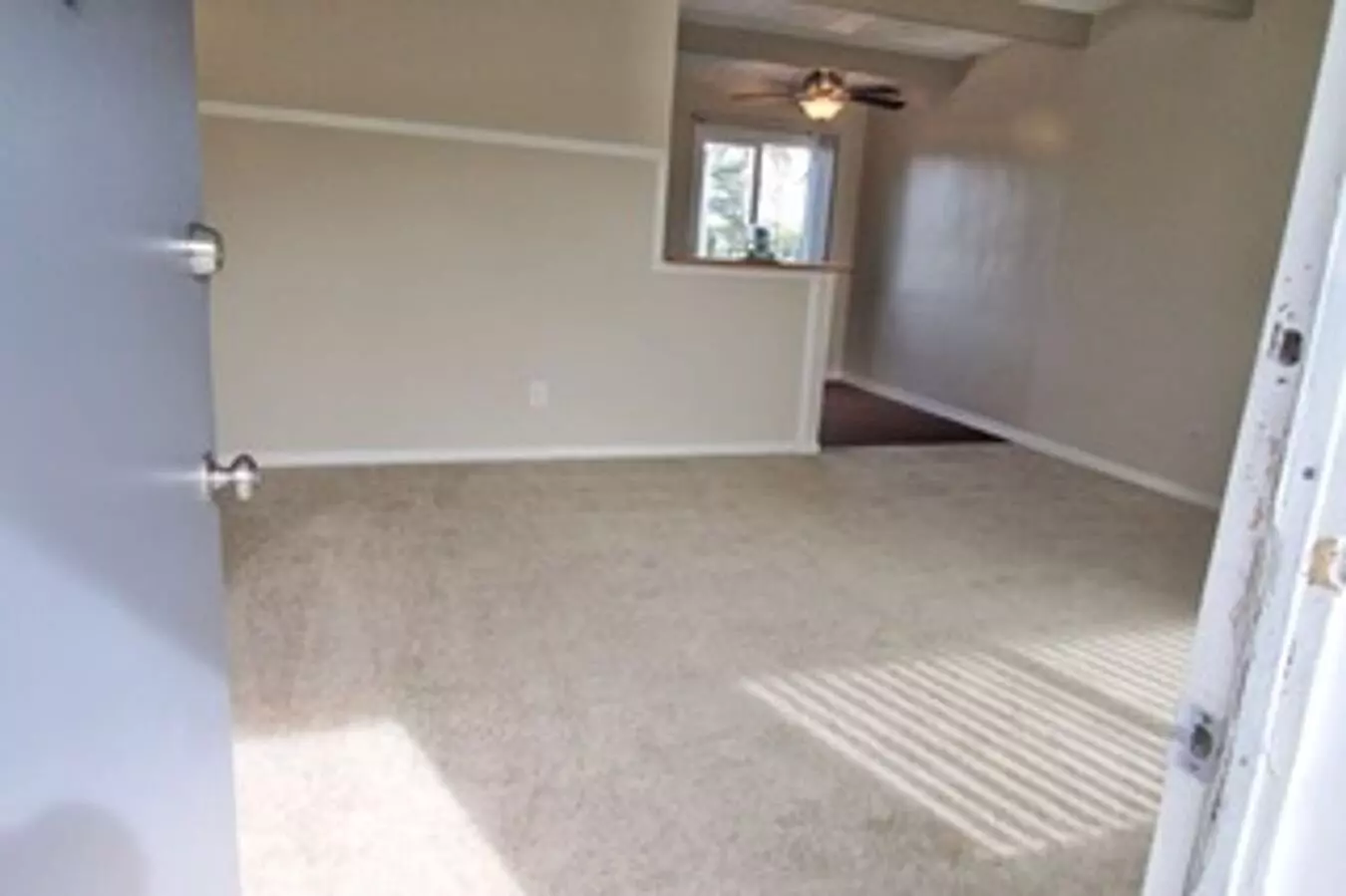 Cozy And Spacious 1 Bedroom Ready For Move In photo 5