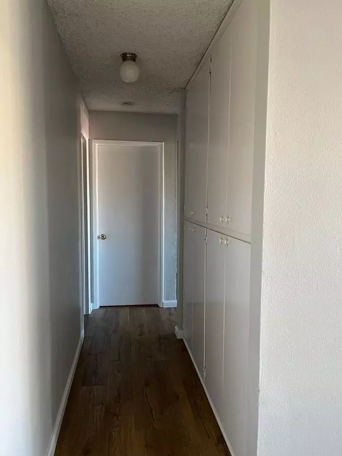 571 7th Street, Imperial Beach, CA 91932 photo 4