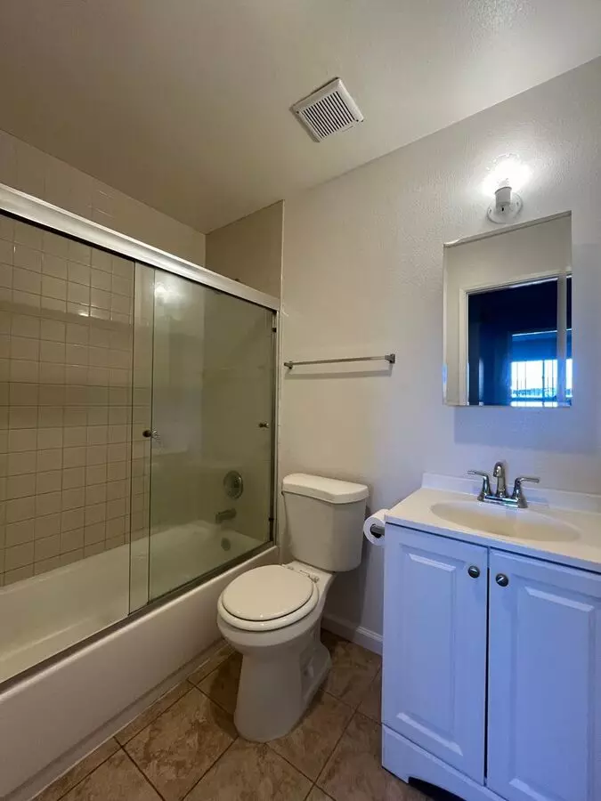 571 7th Street, Imperial Beach, CA 91932 photo 3