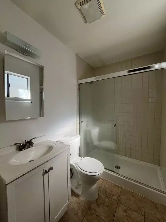 571 7th Street, Imperial Beach, CA 91932 photo 5