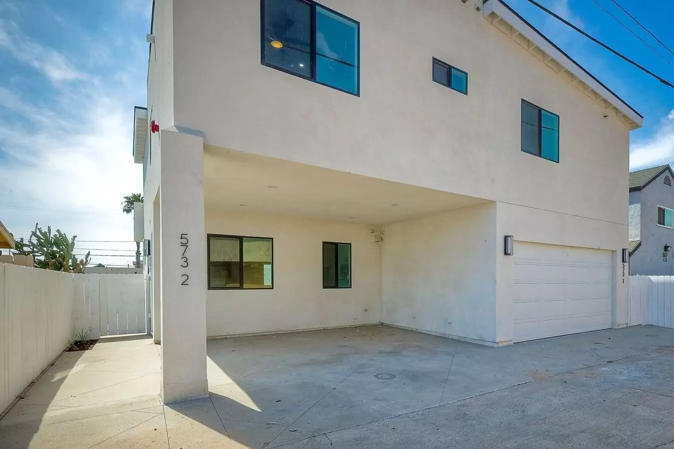 573 Florida St Imperial Beach, CA 91932 photo 3