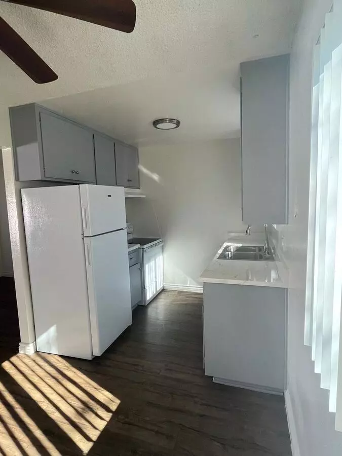 Ib Villas II Llc photo 4