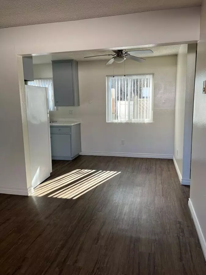 Ib Villas II Llc photo 2